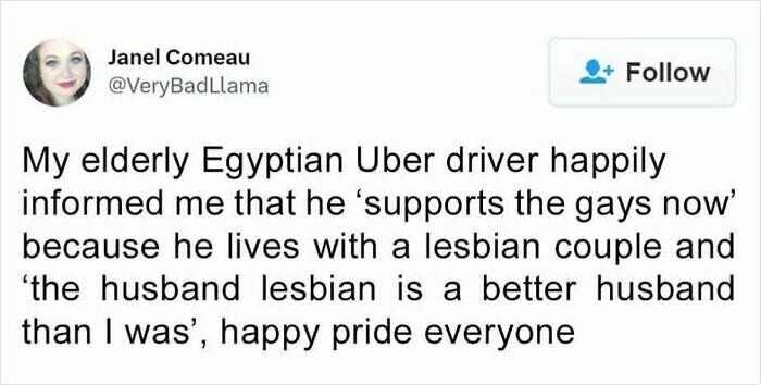 83 Funny Times People Invented Sentences No One Has Ever Heard Before And Won Internet Points