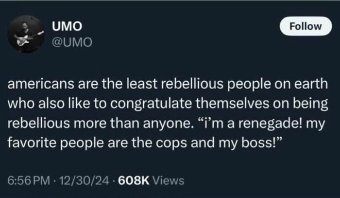 83 Funny Times People Invented Sentences No One Has Ever Heard Before And Won Internet Points