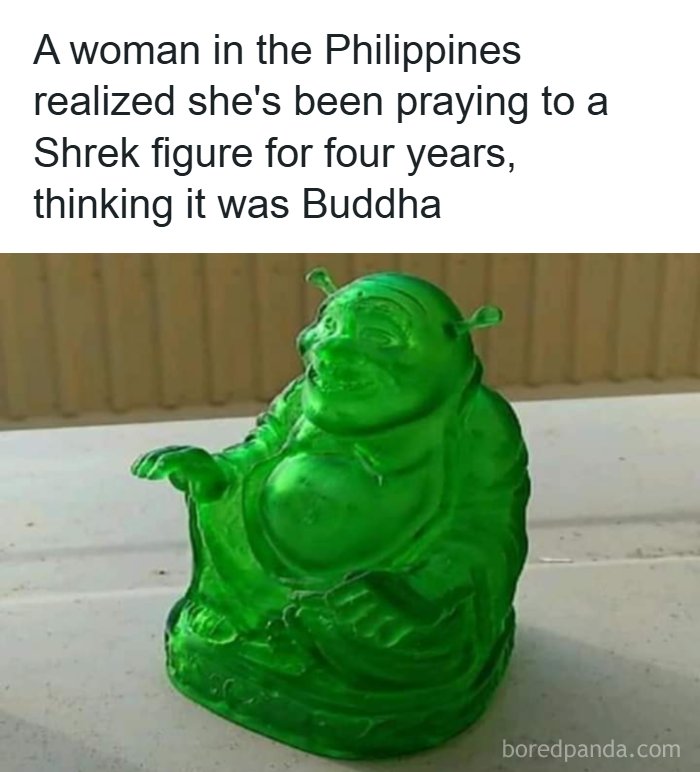 83 Funny Times People Invented Sentences No One Has Ever Heard Before And Won Internet Points