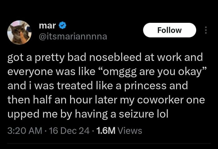 83 Funny Times People Invented Sentences No One Has Ever Heard Before And Won Internet Points