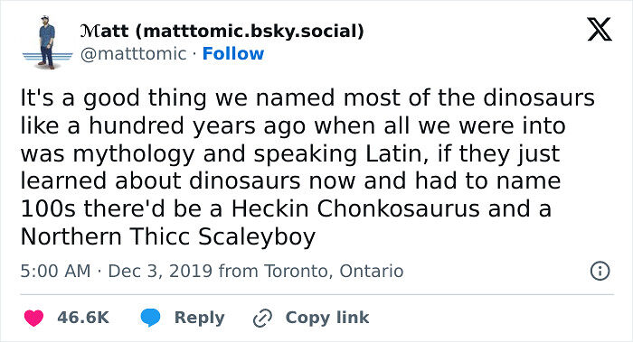 83 Funny Times People Invented Sentences No One Has Ever Heard Before And Won Internet Points