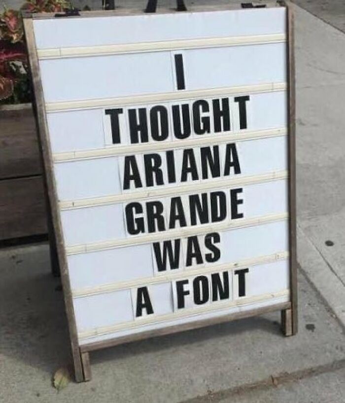 83 Funny Times People Invented Sentences No One Has Ever Heard Before And Won Internet Points