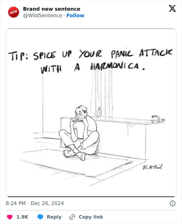 83 Funny Times People Invented Sentences No One Has Ever Heard Before And Won Internet Points