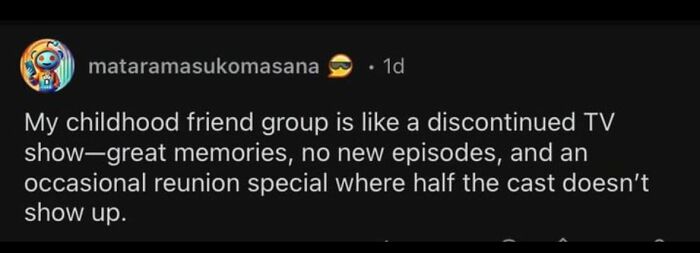 83 Funny Times People Invented Sentences No One Has Ever Heard Before And Won Internet Points