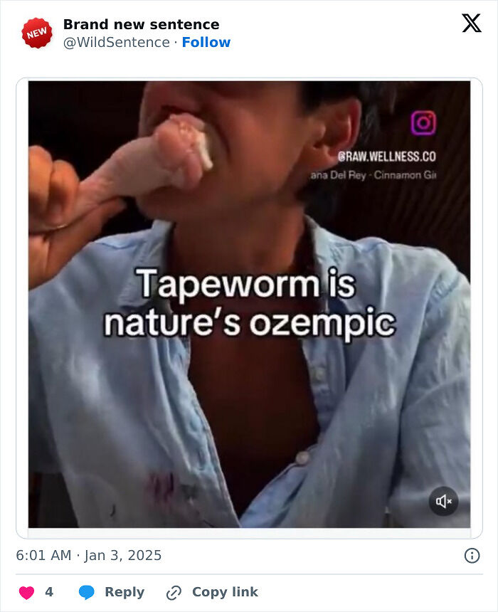 83 Funny Times People Invented Sentences No One Has Ever Heard Before And Won Internet Points