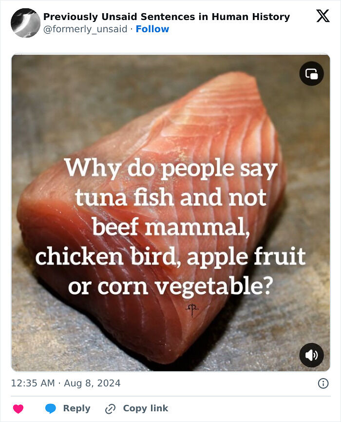 83 Funny Times People Invented Sentences No One Has Ever Heard Before And Won Internet Points