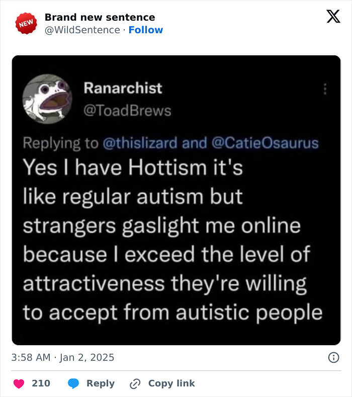 83 Funny Times People Invented Sentences No One Has Ever Heard Before And Won Internet Points