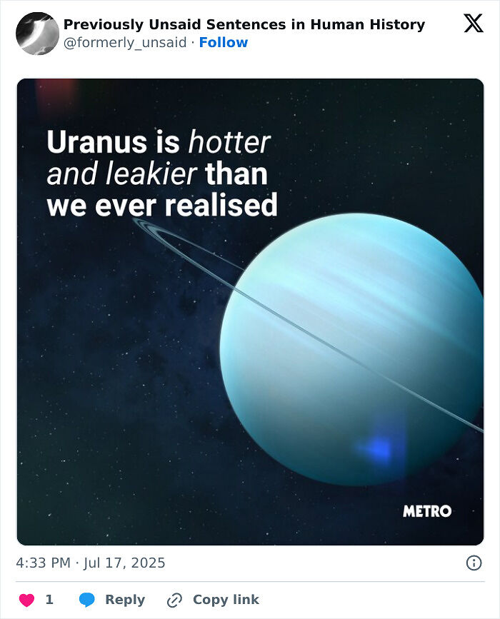 83 Funny Times People Invented Sentences No One Has Ever Heard Before And Won Internet Points