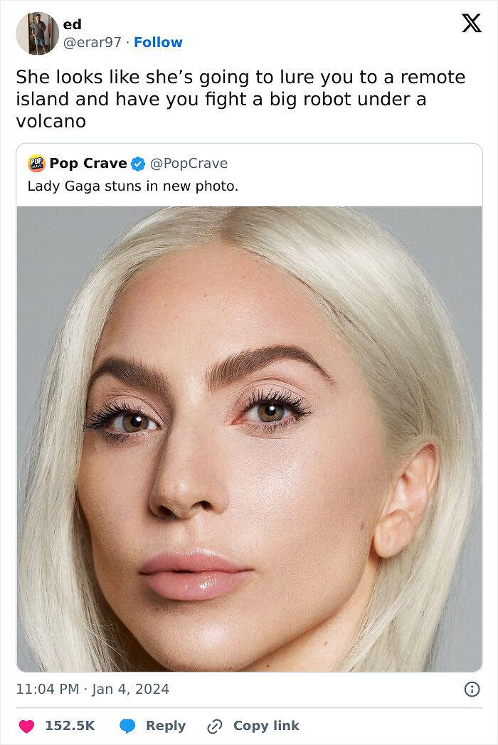 83 Funny Times People Invented Sentences No One Has Ever Heard Before And Won Internet Points