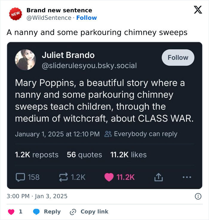 83 Funny Times People Invented Sentences No One Has Ever Heard Before And Won Internet Points