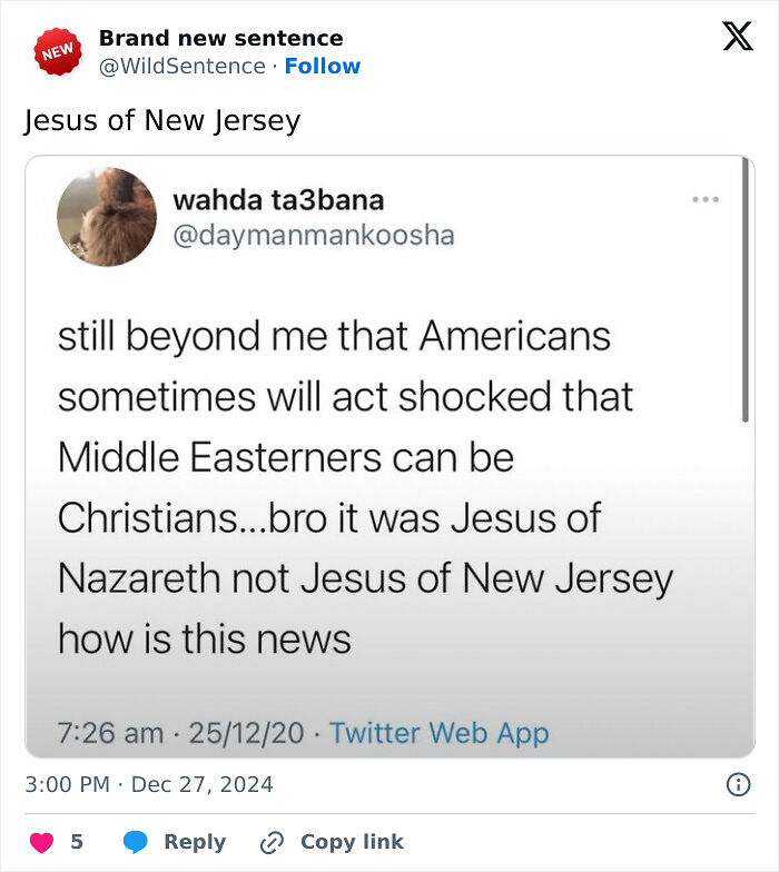 83 Funny Times People Invented Sentences No One Has Ever Heard Before And Won Internet Points