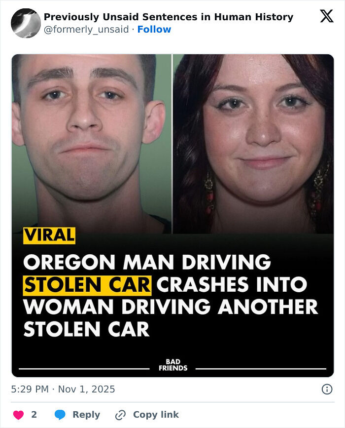 83 Funny Times People Invented Sentences No One Has Ever Heard Before And Won Internet Points