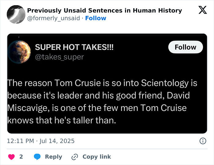 83 Funny Times People Invented Sentences No One Has Ever Heard Before And Won Internet Points