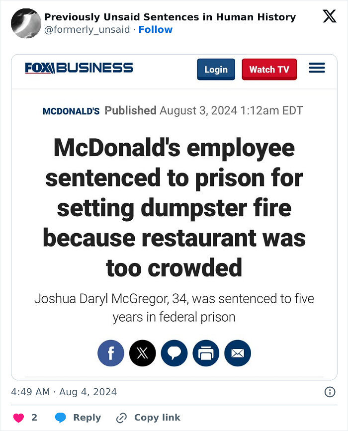 83 Funny Times People Invented Sentences No One Has Ever Heard Before And Won Internet Points