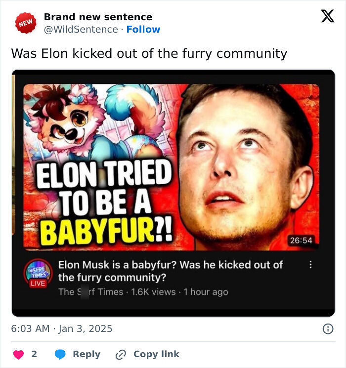 83 Funny Times People Invented Sentences No One Has Ever Heard Before And Won Internet Points