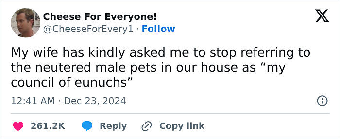 83 Funny Times People Invented Sentences No One Has Ever Heard Before And Won Internet Points