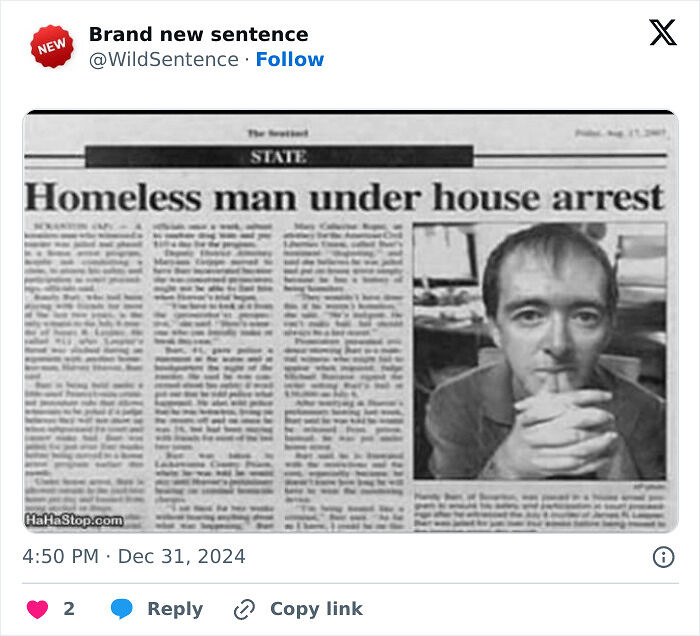 83 Funny Times People Invented Sentences No One Has Ever Heard Before And Won Internet Points