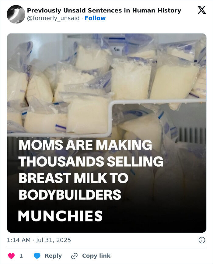 83 Funny Times People Invented Sentences No One Has Ever Heard Before And Won Internet Points