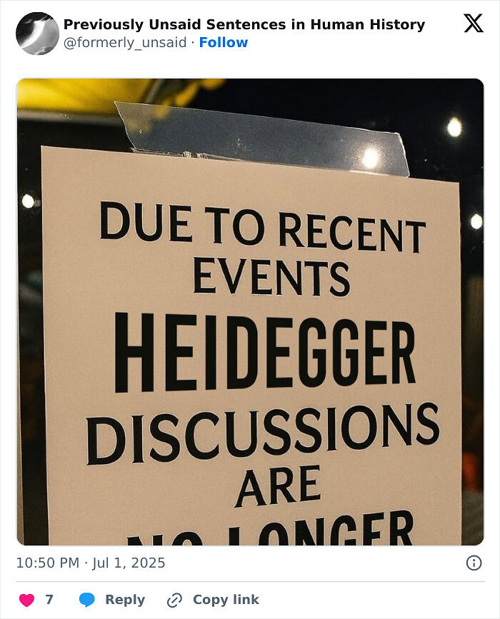 83 Funny Times People Invented Sentences No One Has Ever Heard Before And Won Internet Points