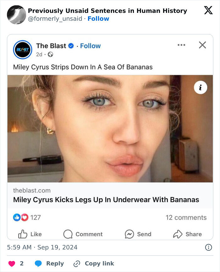 83 Funny Times People Invented Sentences No One Has Ever Heard Before And Won Internet Points