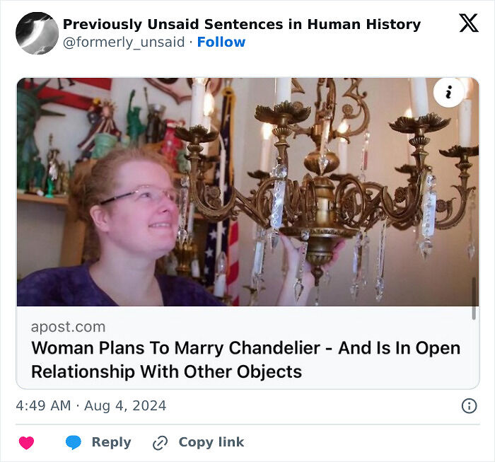 83 Funny Times People Invented Sentences No One Has Ever Heard Before And Won Internet Points