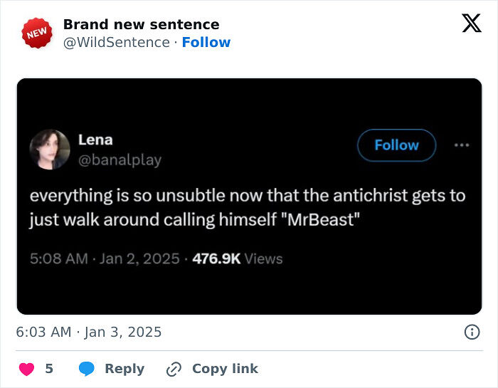 83 Funny Times People Invented Sentences No One Has Ever Heard Before And Won Internet Points