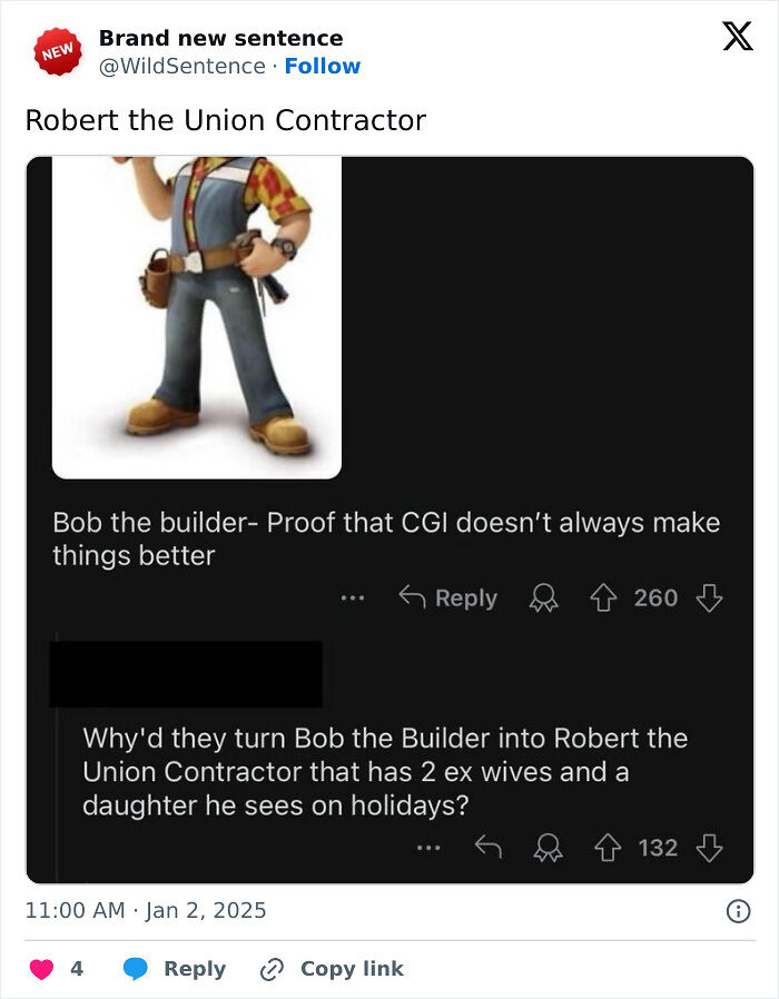 83 Funny Times People Invented Sentences No One Has Ever Heard Before And Won Internet Points