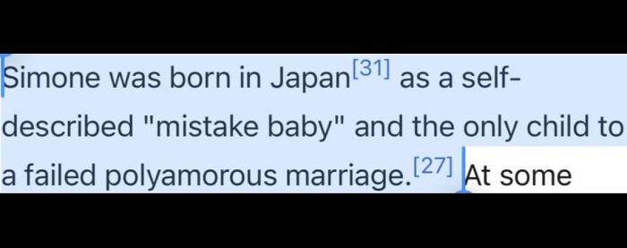 83 Funny Times People Invented Sentences No One Has Ever Heard Before And Won Internet Points