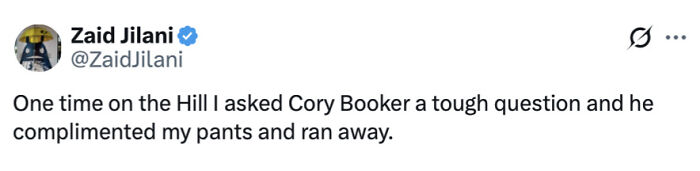 83 Funny Times People Invented Sentences No One Has Ever Heard Before And Won Internet Points