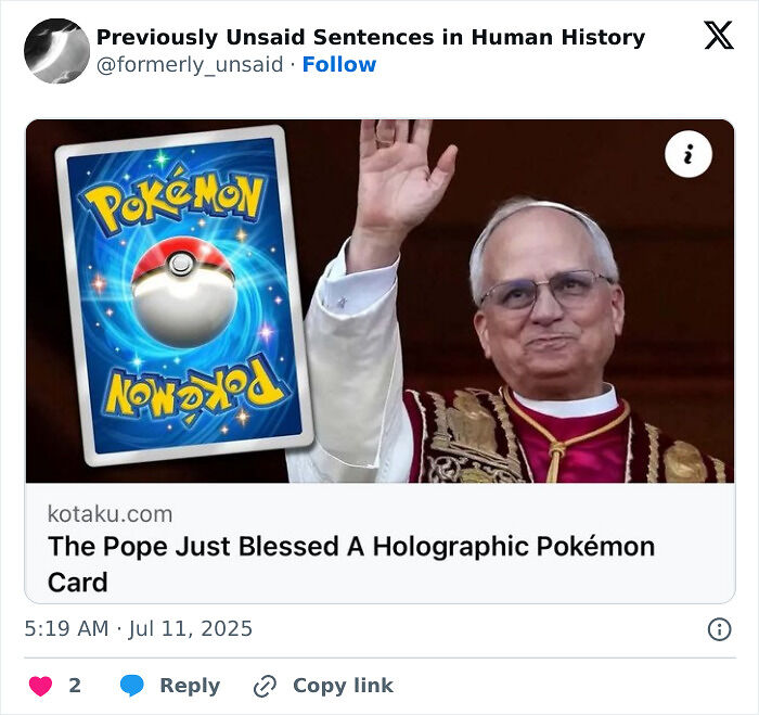 83 Funny Times People Invented Sentences No One Has Ever Heard Before And Won Internet Points