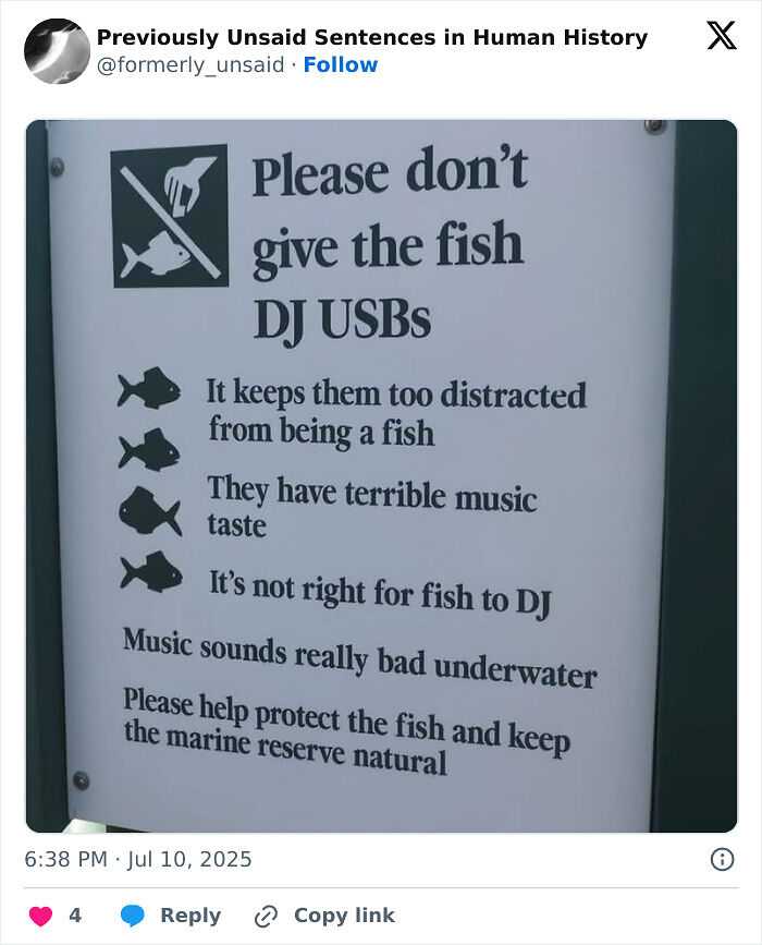 83 Funny Times People Invented Sentences No One Has Ever Heard Before And Won Internet Points