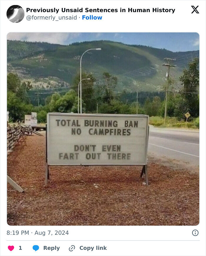 83 Funny Times People Invented Sentences No One Has Ever Heard Before And Won Internet Points