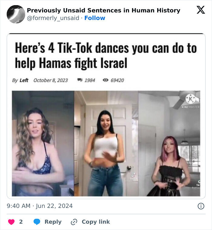 83 Funny Times People Invented Sentences No One Has Ever Heard Before And Won Internet Points