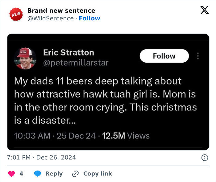 83 Funny Times People Invented Sentences No One Has Ever Heard Before And Won Internet Points