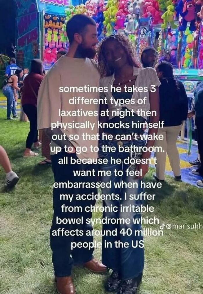 83 Funny Times People Invented Sentences No One Has Ever Heard Before And Won Internet Points