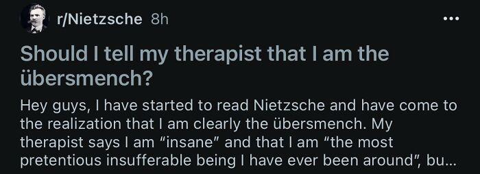 83 Funny Times People Invented Sentences No One Has Ever Heard Before And Won Internet Points