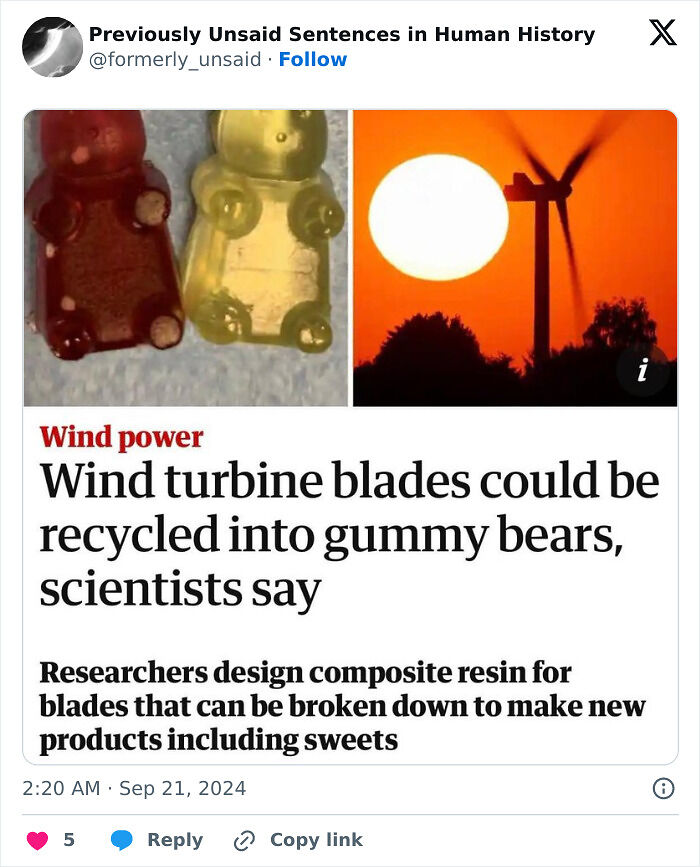 83 Funny Times People Invented Sentences No One Has Ever Heard Before And Won Internet Points