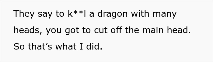 Teen Gets Revenge So Brutal That Bully Gets Sent Back To Her Own Country: “Save Her From Being Corrupted”
