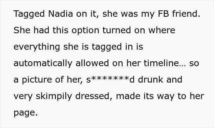 Teen Gets Revenge So Brutal That Bully Gets Sent Back To Her Own Country: “Save Her From Being Corrupted”