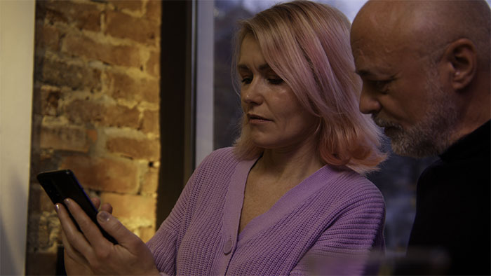 Teen Gets Revenge So Brutal That Bully Gets Sent Back To Her Own Country: “Save Her From Being Corrupted”