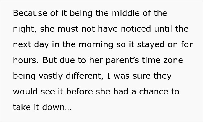 Teen Gets Revenge So Brutal That Bully Gets Sent Back To Her Own Country: “Save Her From Being Corrupted”