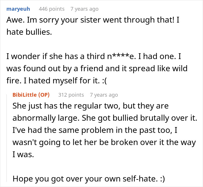 Teen Gets Revenge So Brutal That Bully Gets Sent Back To Her Own Country: “Save Her From Being Corrupted”