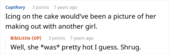 Teen Gets Revenge So Brutal That Bully Gets Sent Back To Her Own Country: “Save Her From Being Corrupted”