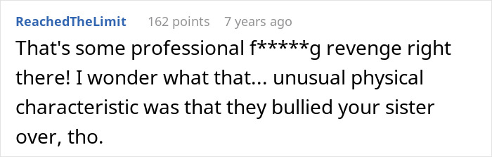 Teen Gets Revenge So Brutal That Bully Gets Sent Back To Her Own Country: “Save Her From Being Corrupted”