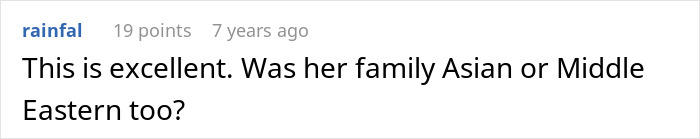 Teen Gets Revenge So Brutal That Bully Gets Sent Back To Her Own Country: “Save Her From Being Corrupted”