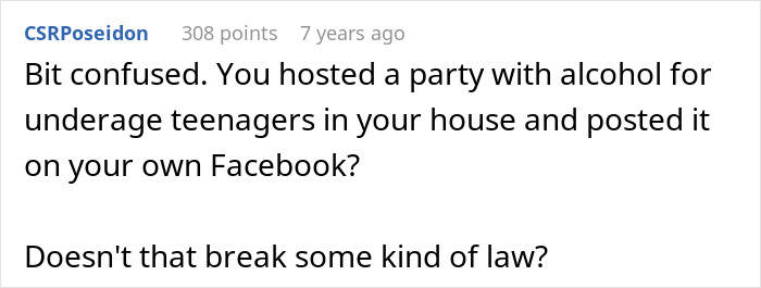 Teen Gets Revenge So Brutal That Bully Gets Sent Back To Her Own Country: “Save Her From Being Corrupted”