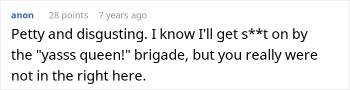 Teen Gets Revenge So Brutal That Bully Gets Sent Back To Her Own Country: “Save Her From Being Corrupted”