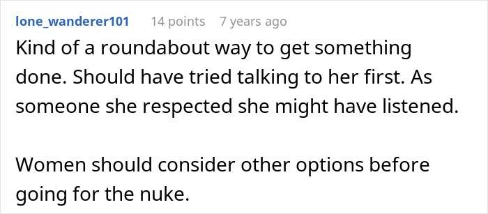 Teen Gets Revenge So Brutal That Bully Gets Sent Back To Her Own Country: “Save Her From Being Corrupted”