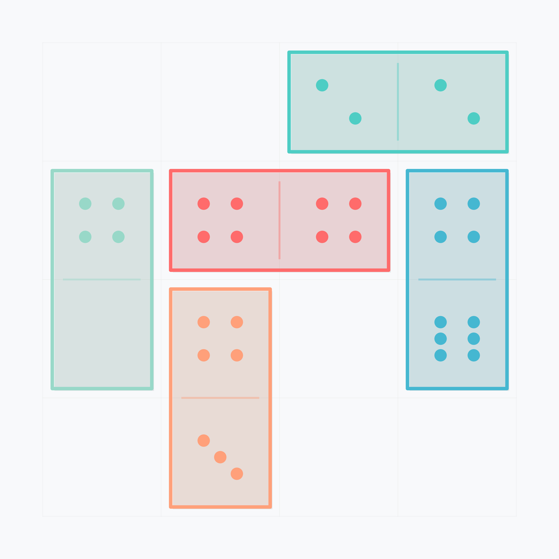 NYT Pips Hints, Answers For 06-March-2026