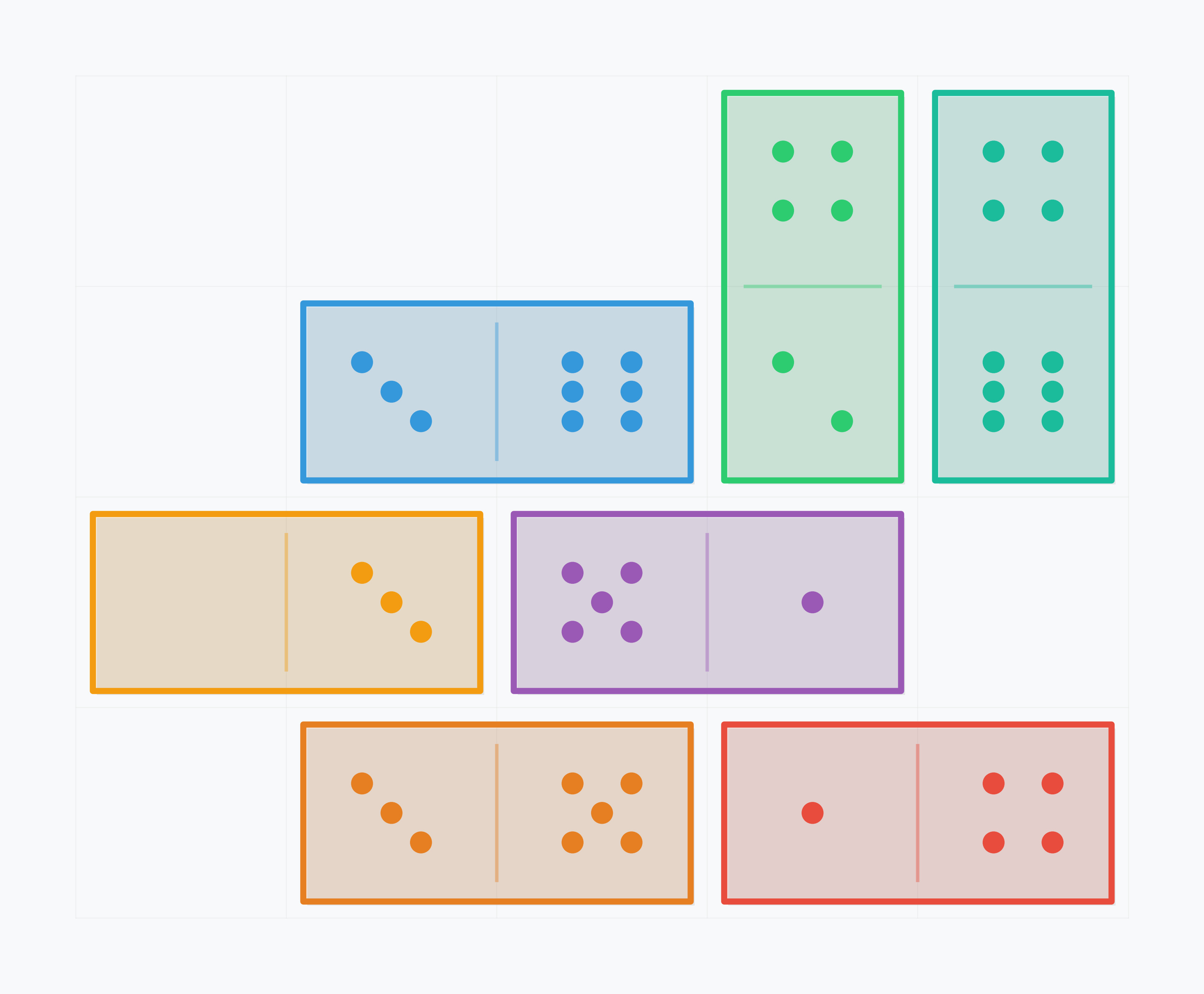 NYT Pips Hints, Answers For 06-March-2026